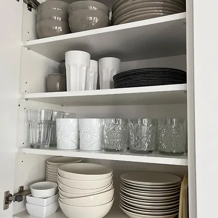 Cozy Two Bedroom With Sauna, Garden And Terrace Espoo